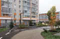 Миниатюра 4
