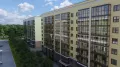 Миниатюра 1