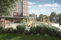 Миниатюра 6