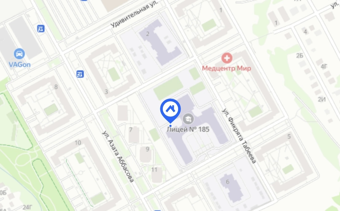 Большое фото 2