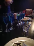Миниатюра 8