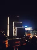 Миниатюра 4