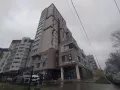 Миниатюра 8