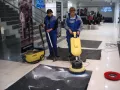 Миниатюра 8