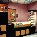 Миниатюра 2