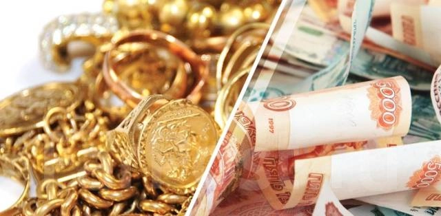 Ломбард в Нижнем Новгороде Ломбард-НН в Нижнем Новгороде: Ломбард, Займы, Деньги,