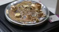 Миниатюра 5