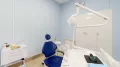 Миниатюра 7