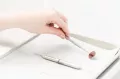 Миниатюра 8