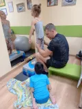 Миниатюра 3
