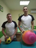 Миниатюра 4