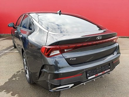 Прокат авто "Прокат.ру"