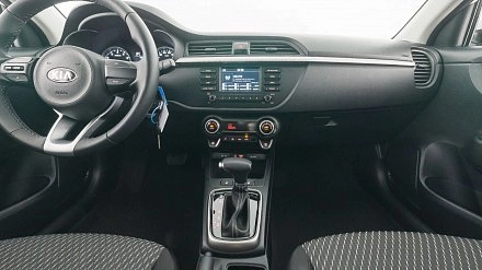 Прокат авто "Прокат.ру"
