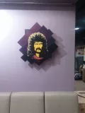 Миниатюра 6