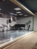 Миниатюра 7