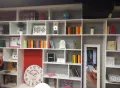 Миниатюра 8