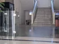 Миниатюра 10