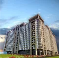 Миниатюра 2