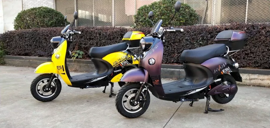 Магазин мотоциклов Motoshop Armenia в Ереване: Мотоциклы, Аксессуары для Мото, Запчасти, Одежда для Мотоциклистов, Мото Обслуживание, Шины,
