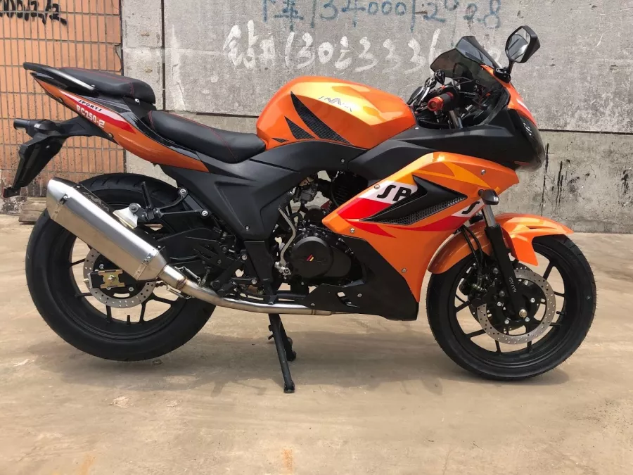 Магазин мотоциклов Motoshop Armenia в Ереване: Мотоциклы, Аксессуары для Мото, Запчасти, Одежда для Мотоциклистов, Мото Обслуживание, Шины,