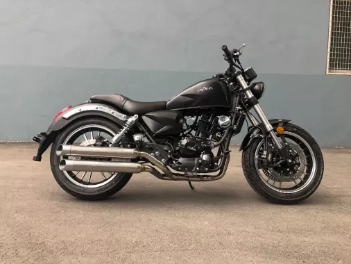 Магазин мотоциклов "Motoshop Armenia".