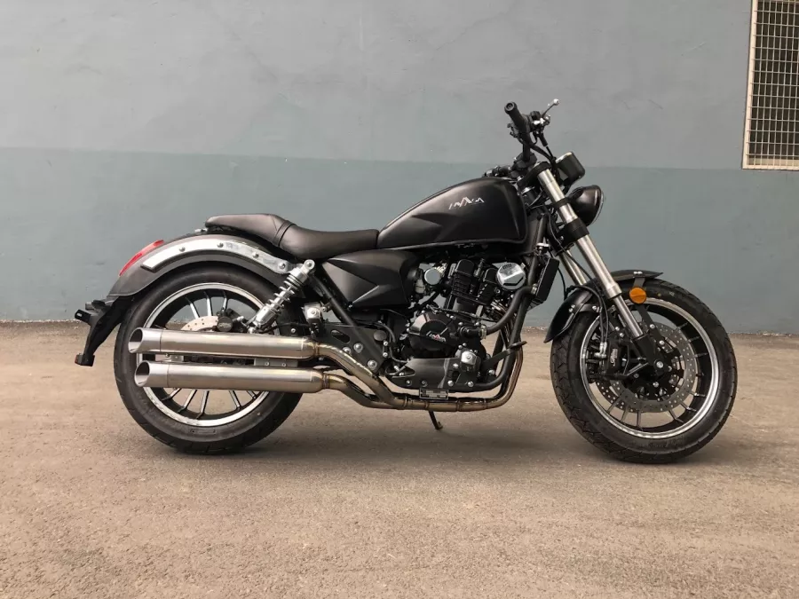 Магазин мотоциклов Motoshop Armenia в Ереване: Мотоциклы, Аксессуары для Мото, Запчасти, Одежда для Мотоциклистов, Мото Обслуживание, Шины,