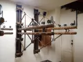 Миниатюра 9