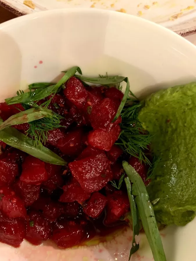 Ресторан морской кухни Asador в Ереване: Морепродукты, Ресторан, Рыба, Креветки, Моллюски, Еда Навынос,
