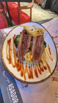 Миниатюра 9