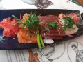 Миниатюра 10