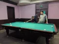 Миниатюра 7