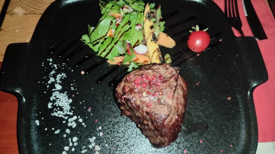 Кальянная в Ереване Marrakesh в Ереване: Chill, Покурить, Подымить, 18+, Кальян,