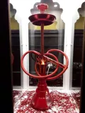 Миниатюра 7