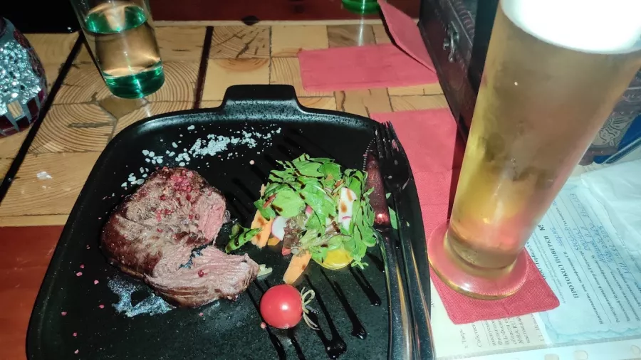 Кальянная в Ереване Marrakesh в Ереване: Chill, Покурить, Подымить, 18+, Кальян,