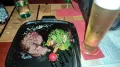 Миниатюра 9