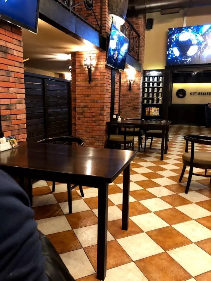 Кальянная в Ереване Marrakesh в Ереване: Chill, Покурить, Подымить, 18+, Кальян,