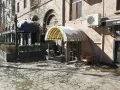Миниатюра 11
