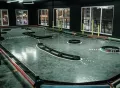 Миниатюра 5
