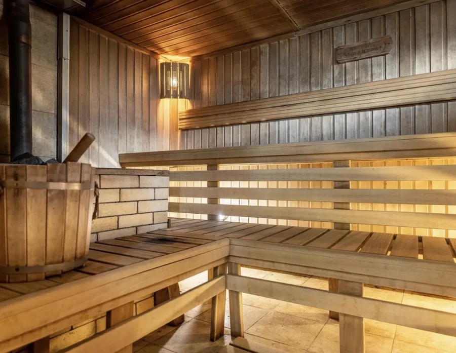 Отель Горный хрусталь в Красной Поляне: Сауна, Детская площадка , Семейный отдых , Горы, Отпуск, Бассейн, Отель,