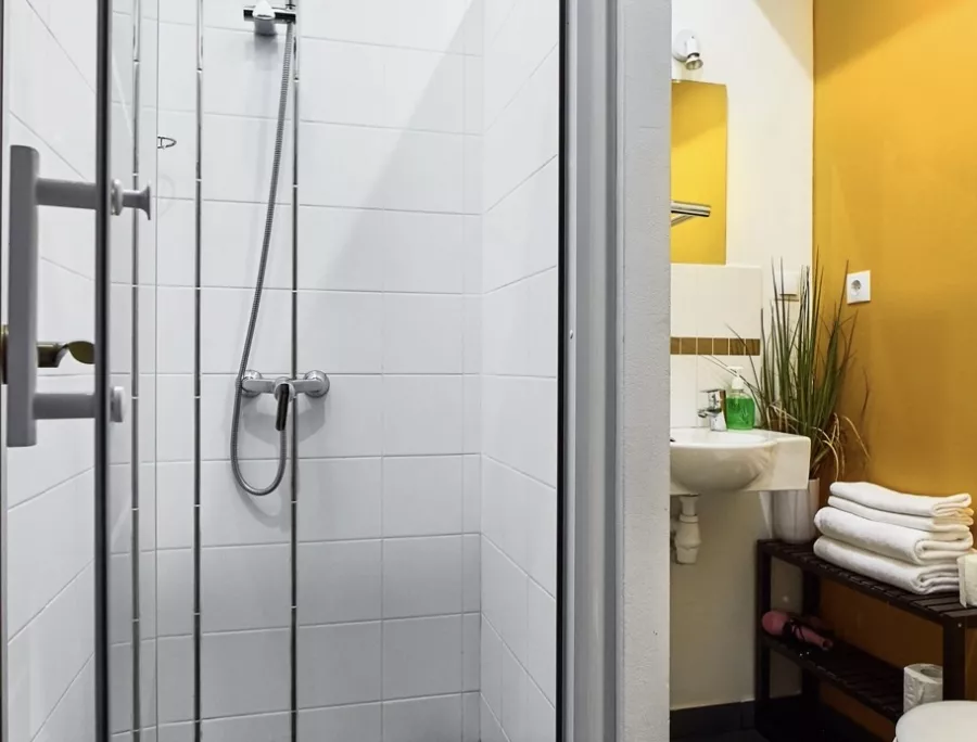 Резиденция ПАРК ШАЛЕ в Красной Поляне: Виды, Дом, Туризм, Семейный отдых , Сад, Горы, Отель,