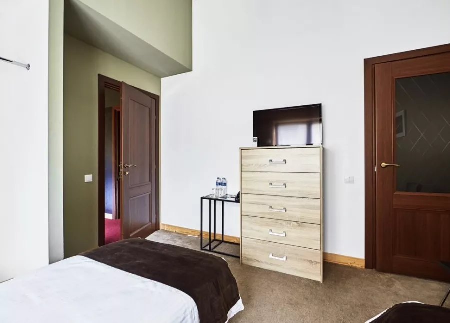 Резиденция ПАРК ШАЛЕ в Красной Поляне: Виды, Дом, Туризм, Семейный отдых , Сад, Горы, Отель,