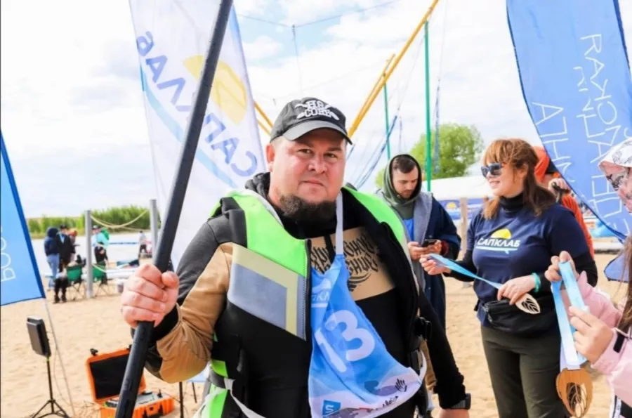Федерация Сап-серфинга в Геленджике: На Море, Водные Прогулки, Обучение, Сапсёрфинг, Прокат Сап Бордов, Инструктор, Туринг,