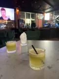 Миниатюра 6