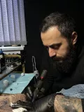 Миниатюра 6