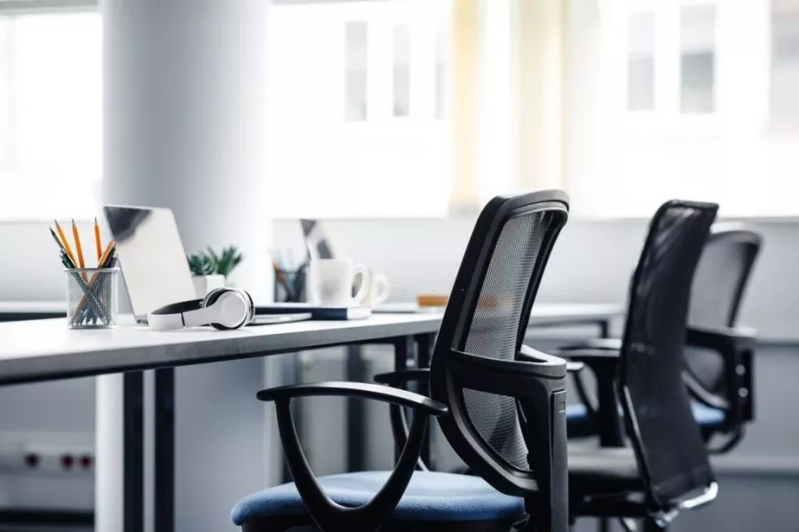 Пространство для совместной работы Corner. Cafe & Coworking в Гюмри: Коворкинг, Аренда, Разное,