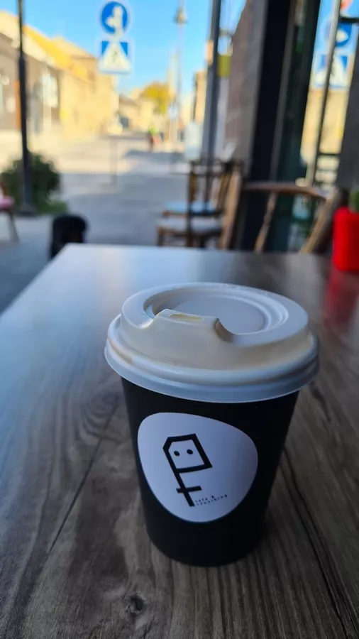 Пространство для совместной работы Corner. Cafe & Coworking в Гюмри: Коворкинг, Аренда, Разное,