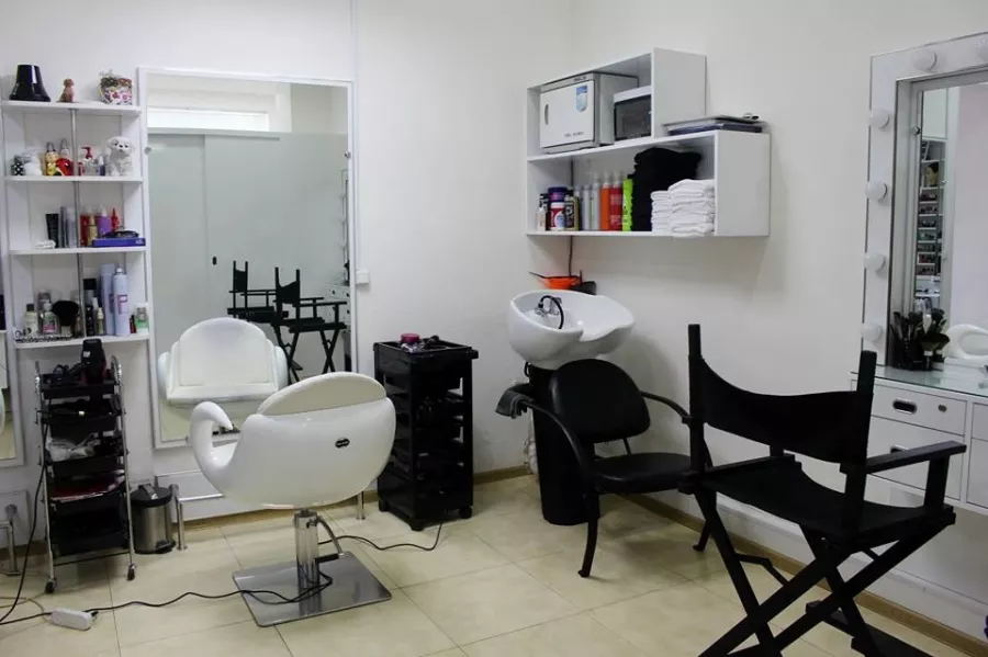 Салон красоты в Гюмри Elite Care в Гюмри: Уход лица, Термолифтинг, Микродермабразия, Косметологические Услуги, Парикмахер,