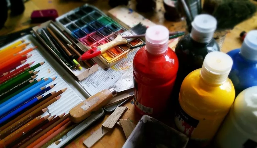 Художественная школа Varduhi Art School в Гюмри: Образование, Арт, Изобразительное Искусство, Хореография, Культура, Музыкальная школа,