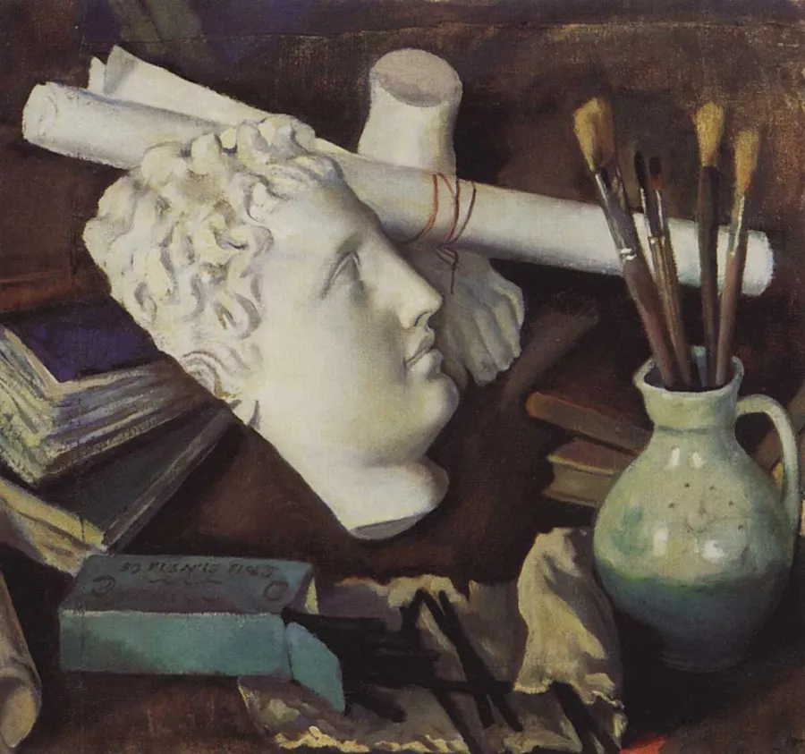 Художественная школа Varduhi Art School в Гюмри: Образование, Арт, Изобразительное Искусство, Хореография, Культура, Музыкальная школа,