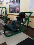 Миниатюра 7
